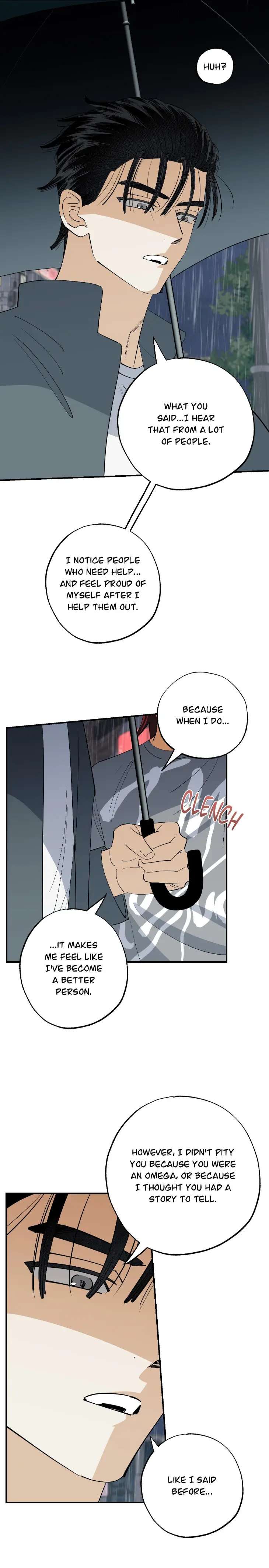 Oxo-By-Hyeonggae-Uncensored-Eng page 8