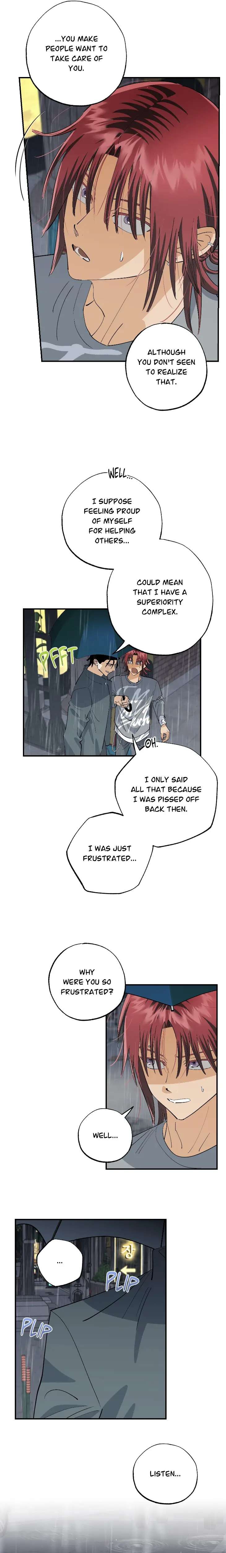 Oxo-By-Hyeonggae-Uncensored-Eng page 9