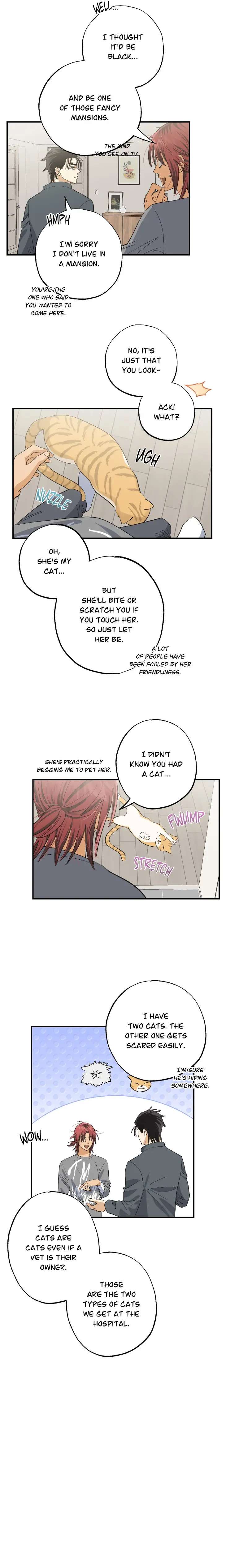 Oxo-By-Hyeonggae-Uncensored-Eng page 11