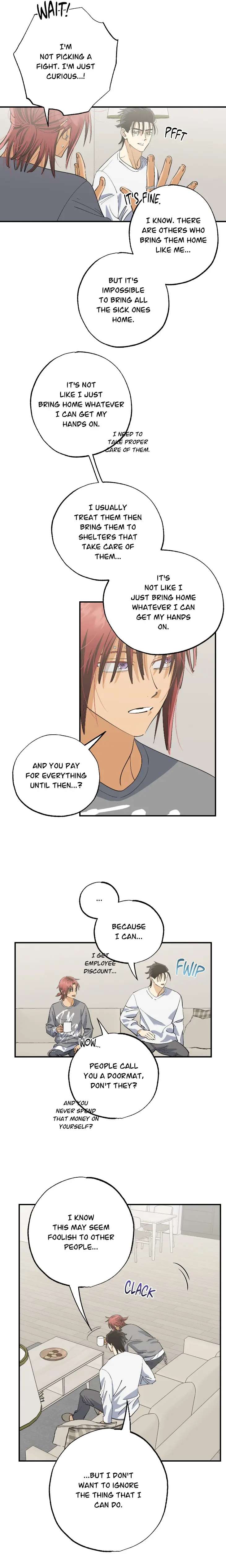 Oxo-By-Hyeonggae-Uncensored-Eng page 13