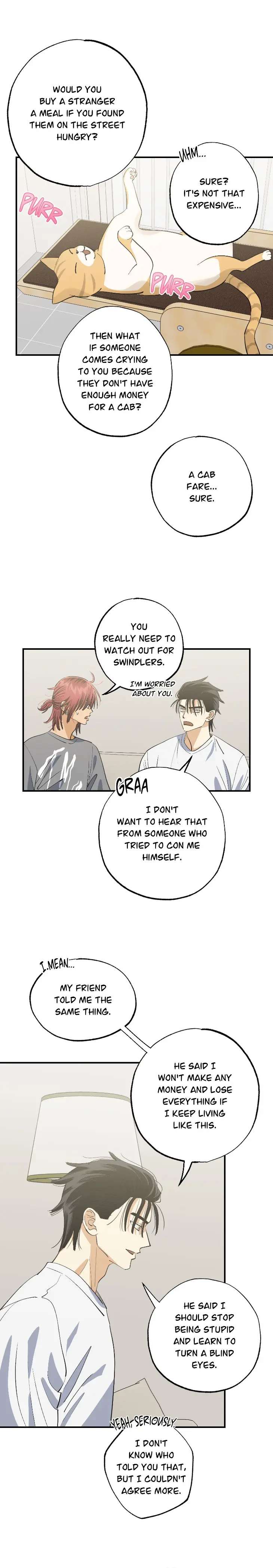 Oxo-By-Hyeonggae-Uncensored-Eng page 14