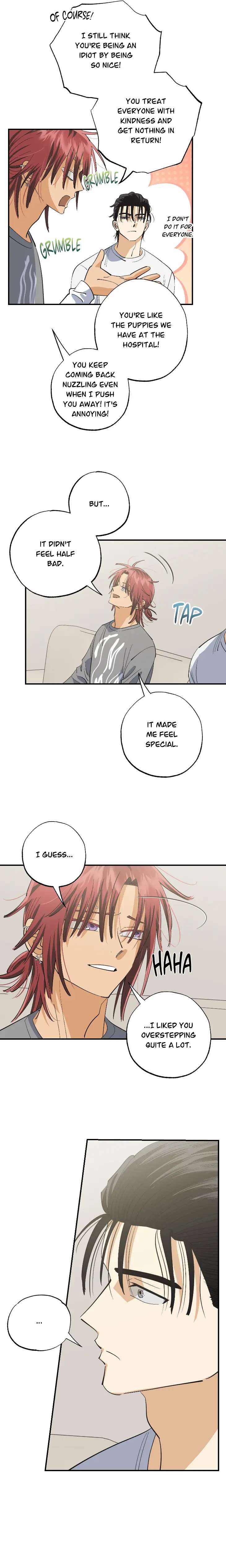 Oxo-By-Hyeonggae-Uncensored-Eng page 16