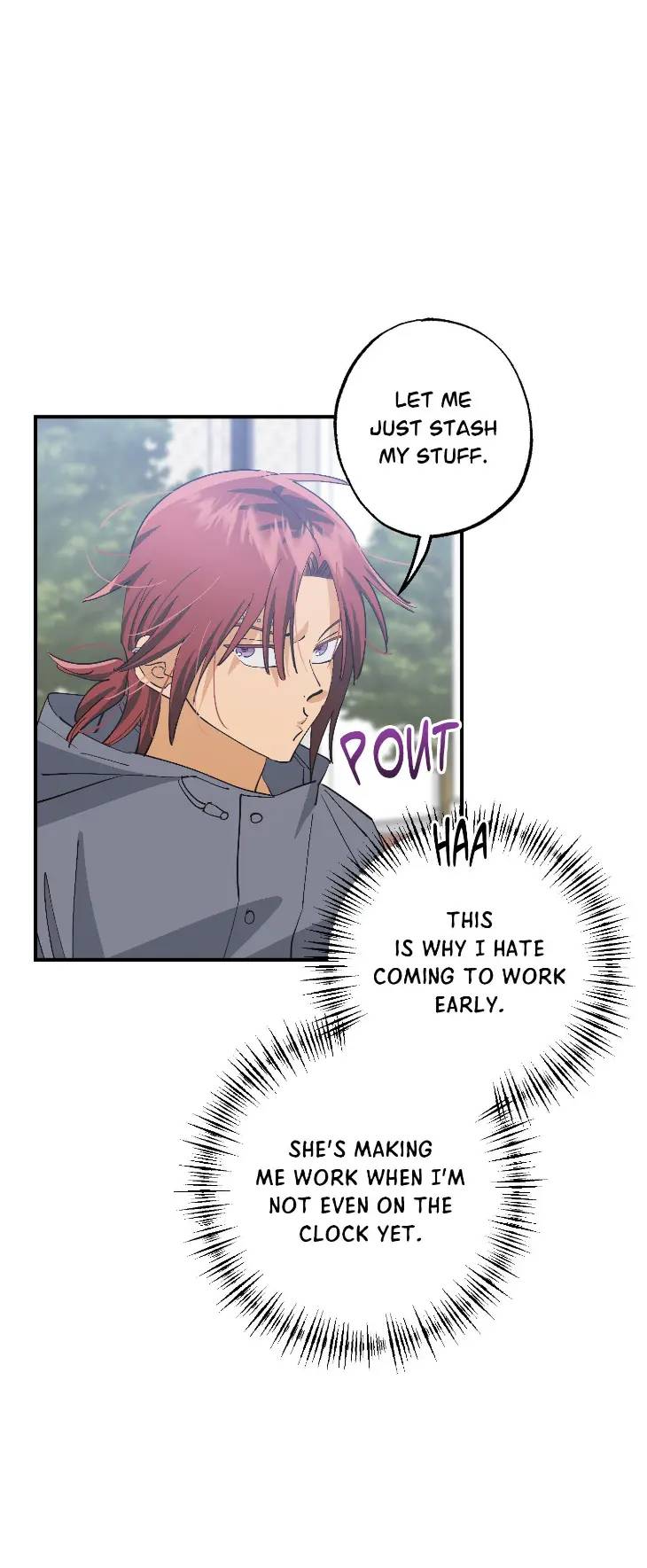 Oxo-By-Hyeonggae-Uncensored-Eng page 3