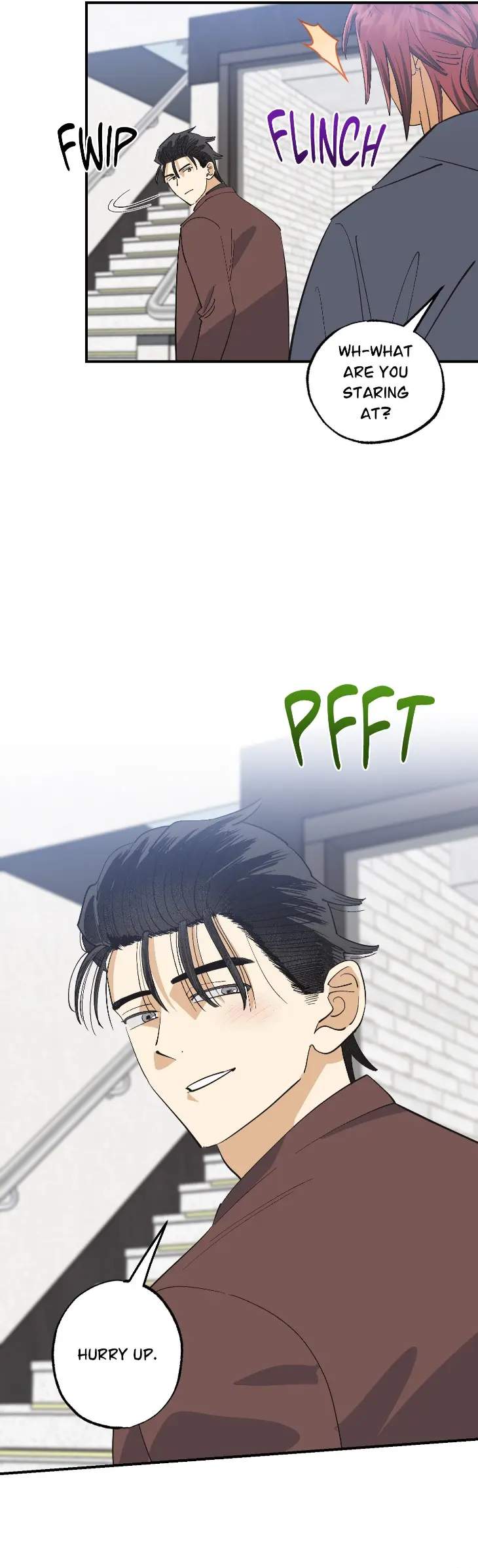 Oxo-By-Hyeonggae-Uncensored-Eng page 5