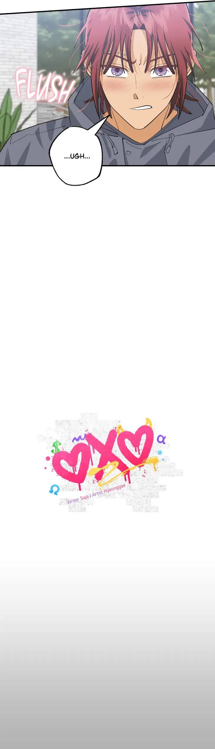 Oxo-By-Hyeonggae-Uncensored-Eng page 6
