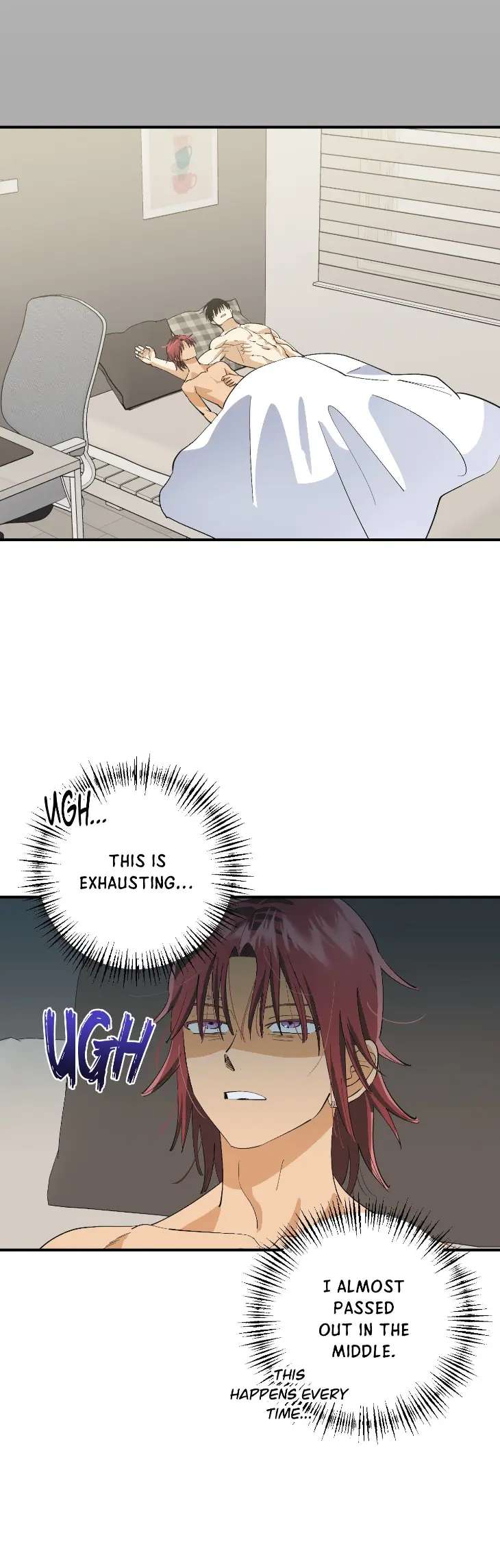 Oxo-By-Hyeonggae-Uncensored-Eng page 7