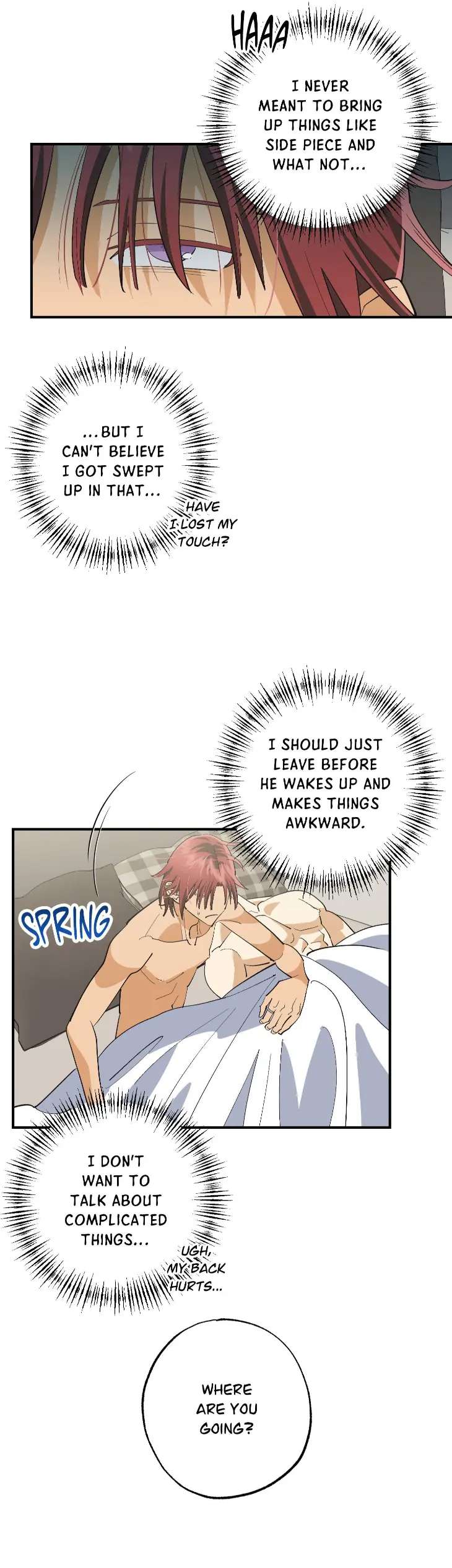 Oxo-By-Hyeonggae-Uncensored-Eng page 8