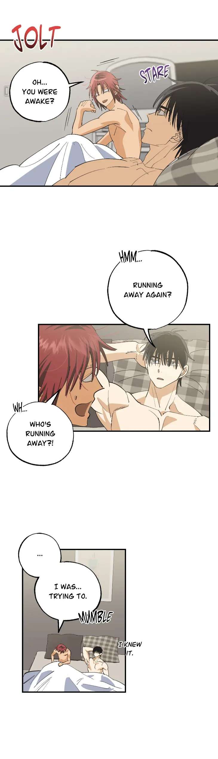 Oxo-By-Hyeonggae-Uncensored-Eng page 9