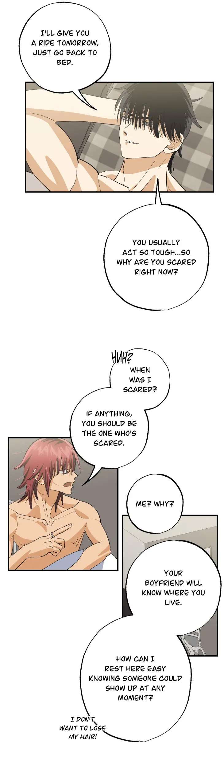 Oxo-By-Hyeonggae-Uncensored-Eng page 10