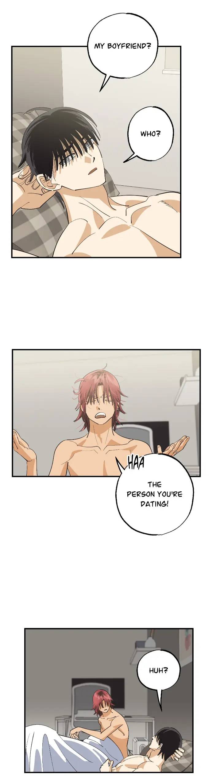 Oxo-By-Hyeonggae-Uncensored-Eng page 11