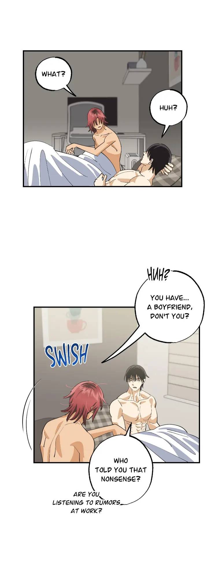 Oxo-By-Hyeonggae-Uncensored-Eng page 12