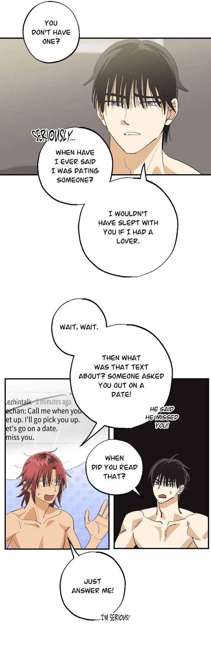 Oxo-By-Hyeonggae-Uncensored-Eng page 13