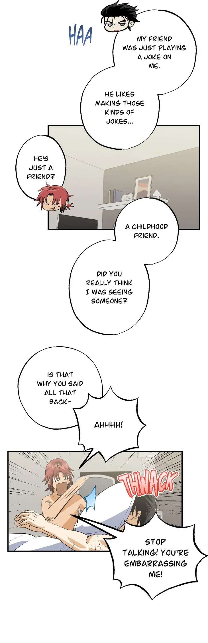 Oxo-By-Hyeonggae-Uncensored-Eng page 14