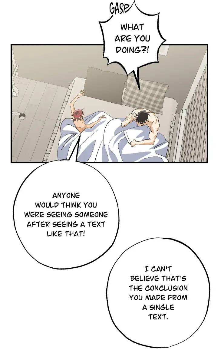 Oxo-By-Hyeonggae-Uncensored-Eng page 15