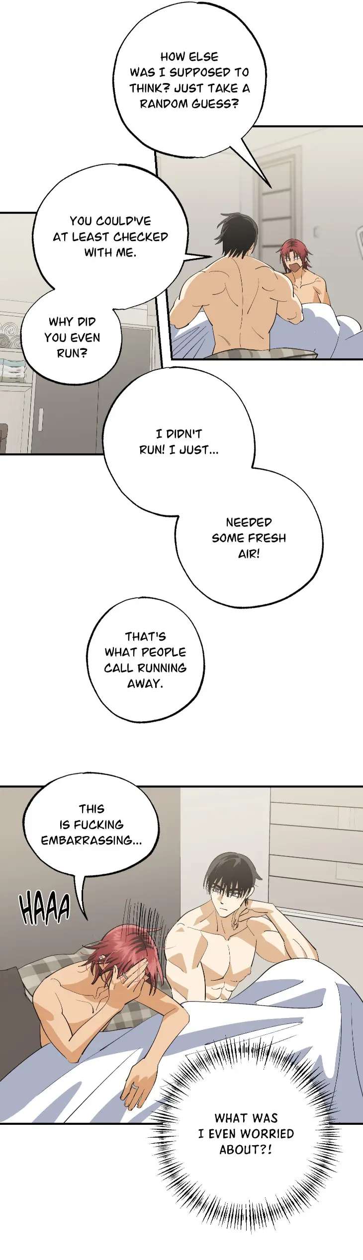 Oxo-By-Hyeonggae-Uncensored-Eng page 16