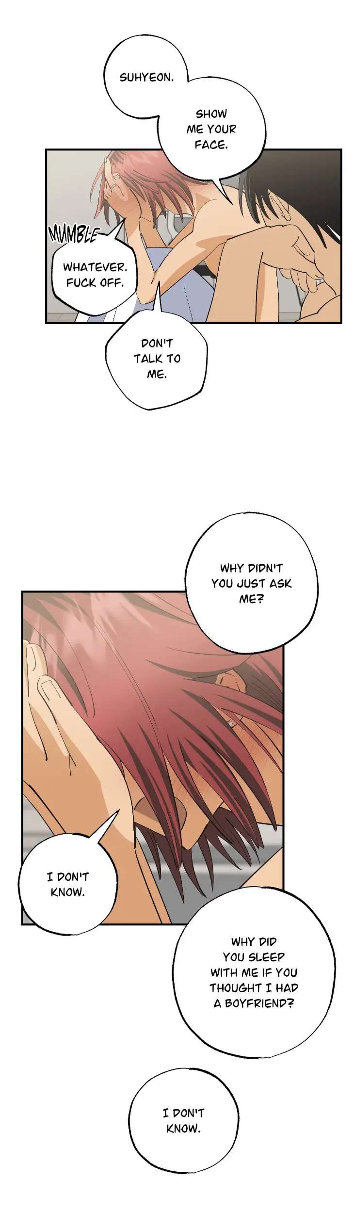 Oxo-By-Hyeonggae-Uncensored-Eng page 17
