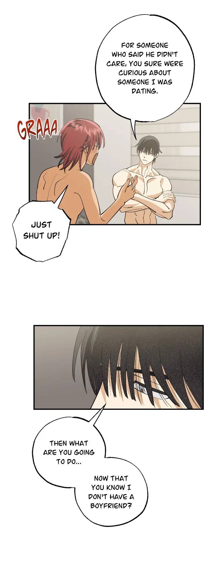 Oxo-By-Hyeonggae-Uncensored-Eng page 18