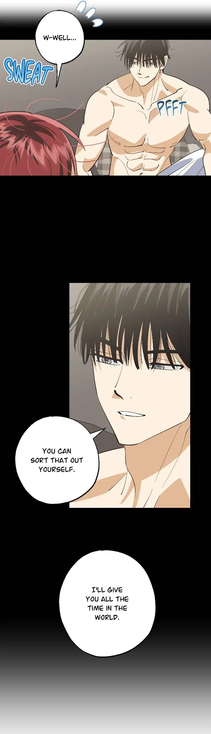 Oxo-By-Hyeonggae-Uncensored-Eng page 19