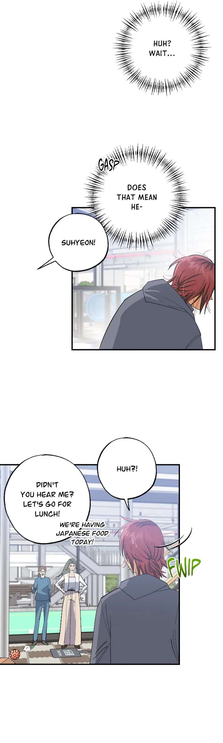 Oxo-By-Hyeonggae-Uncensored-Eng page 22