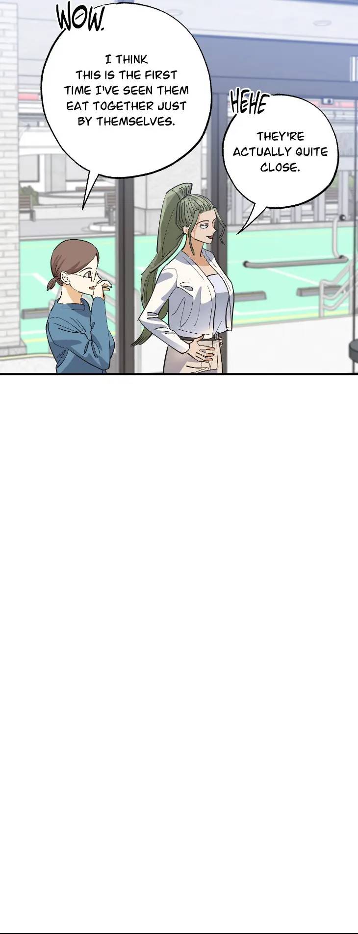 Oxo-By-Hyeonggae-Uncensored-Eng page 24