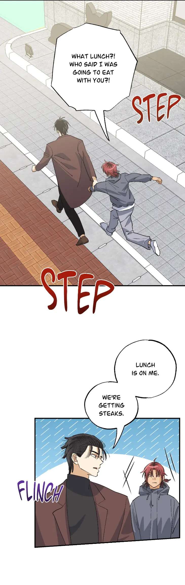 Oxo-By-Hyeonggae-Uncensored-Eng page 25