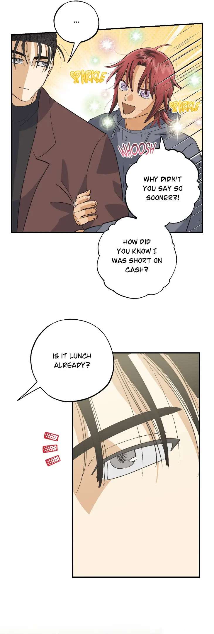 Oxo-By-Hyeonggae-Uncensored-Eng page 26