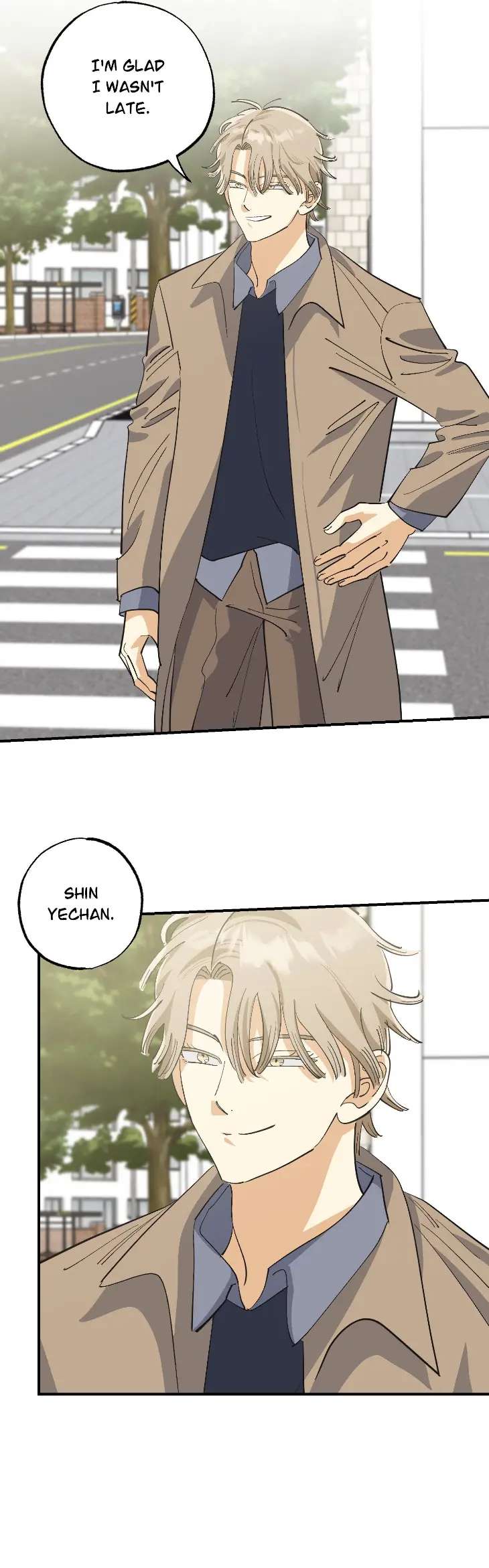 Oxo-By-Hyeonggae-Uncensored-Eng page 27