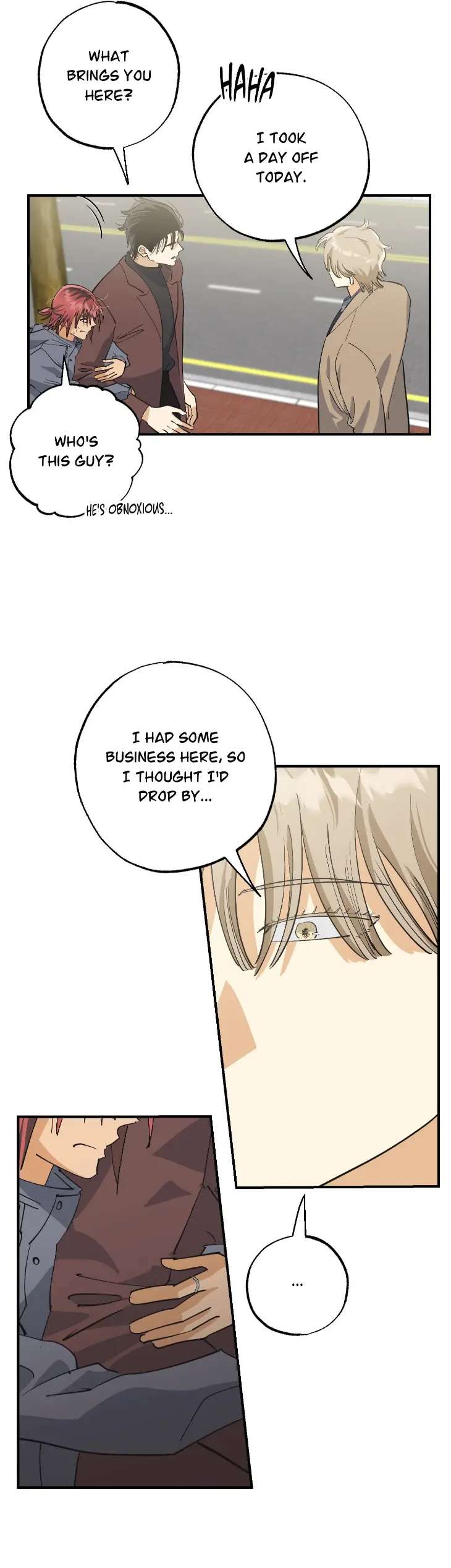Oxo-By-Hyeonggae-Uncensored-Eng page 28