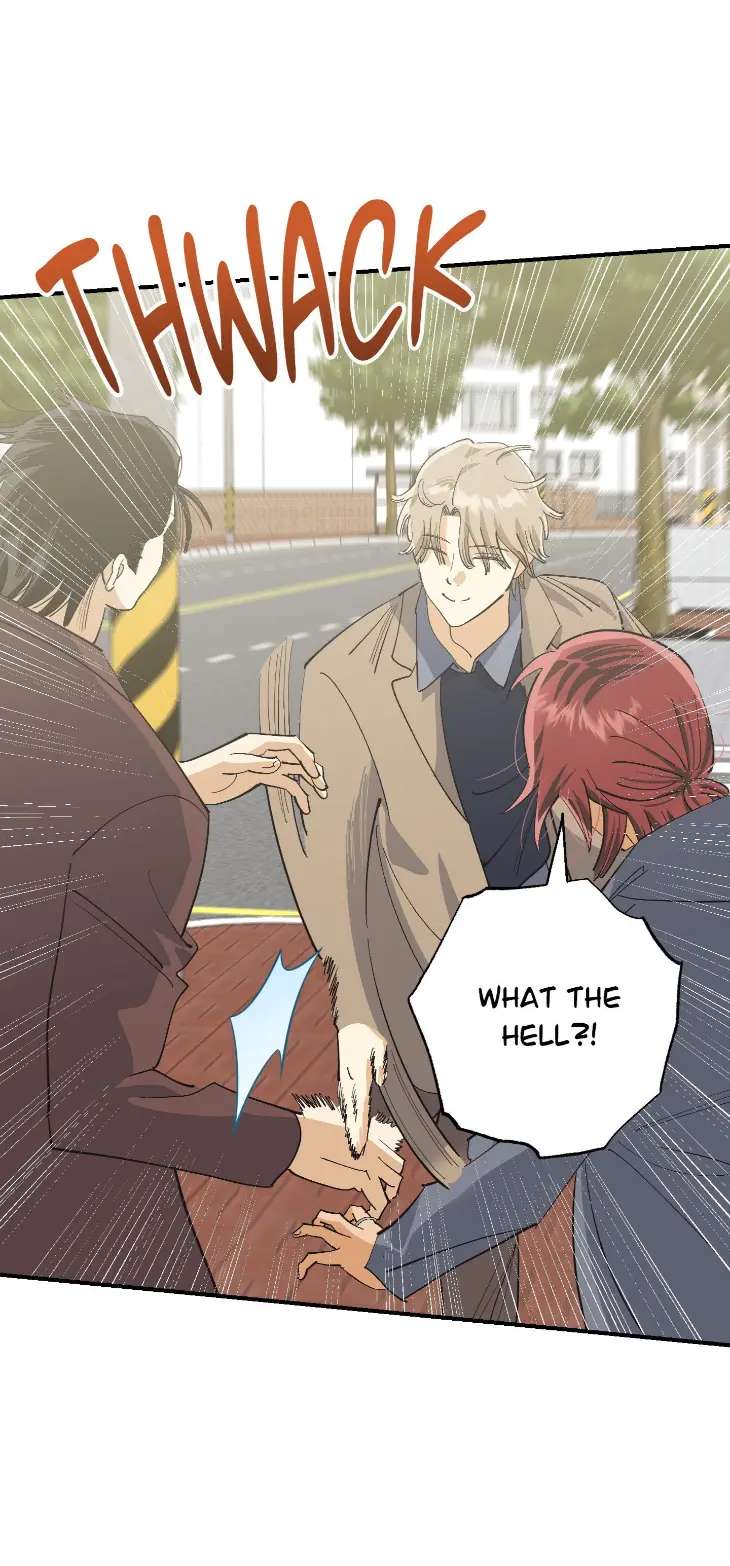Oxo-By-Hyeonggae-Uncensored-Eng page 29