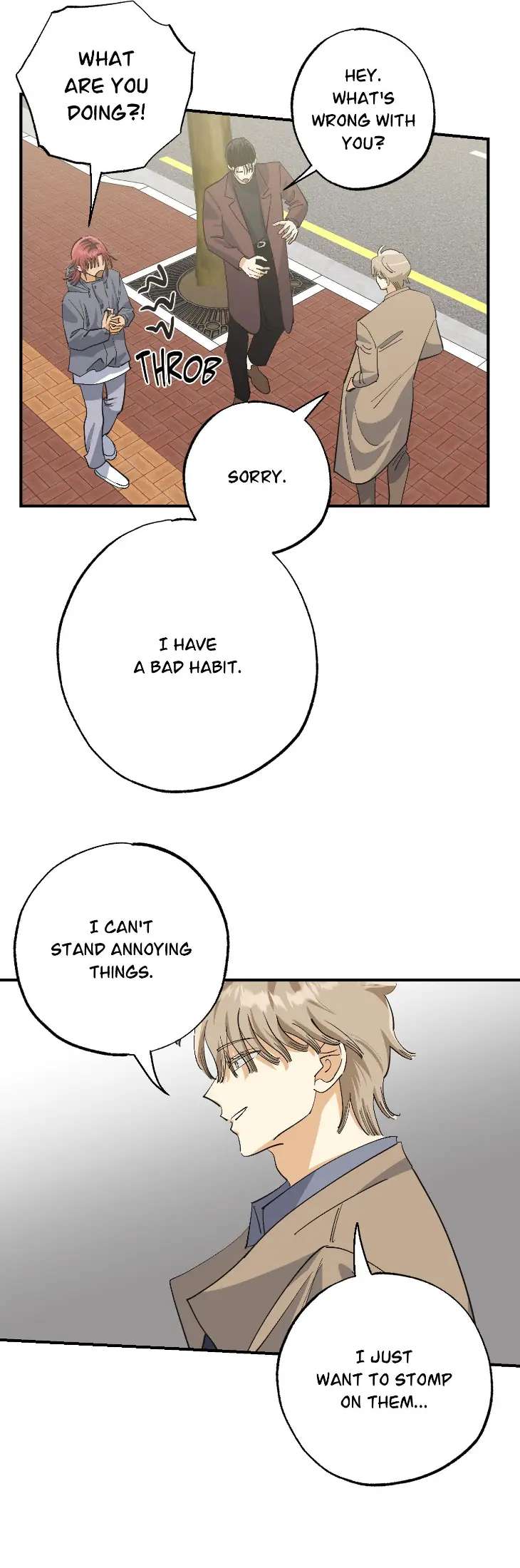 Oxo-By-Hyeonggae-Uncensored-Eng page 30