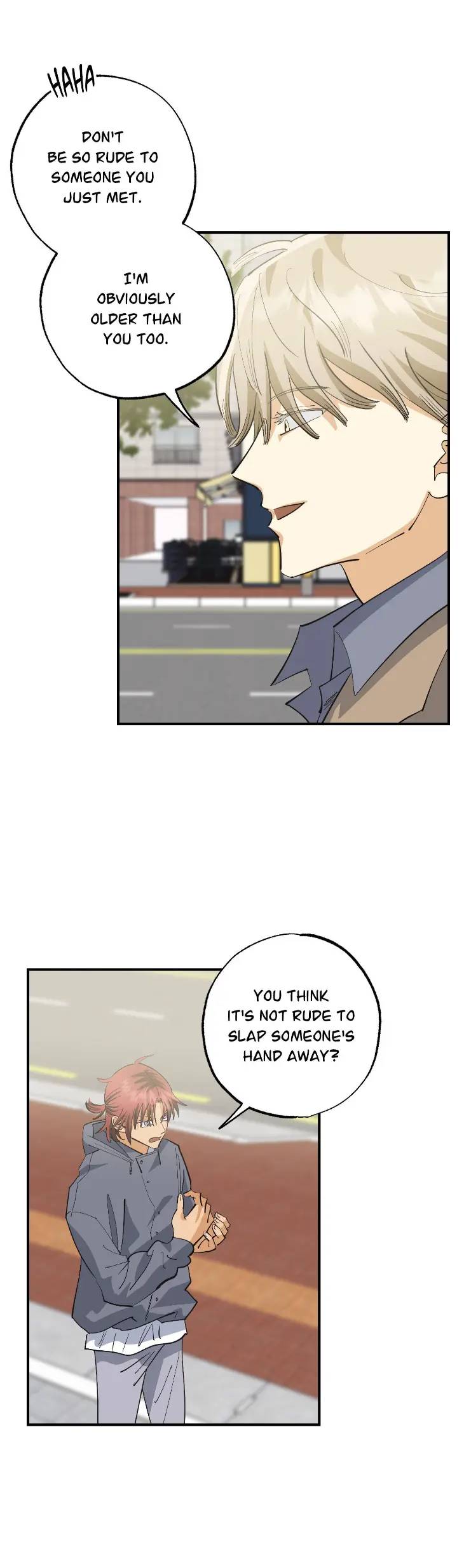 Oxo-By-Hyeonggae-Uncensored-Eng chapter_023 thumbnail