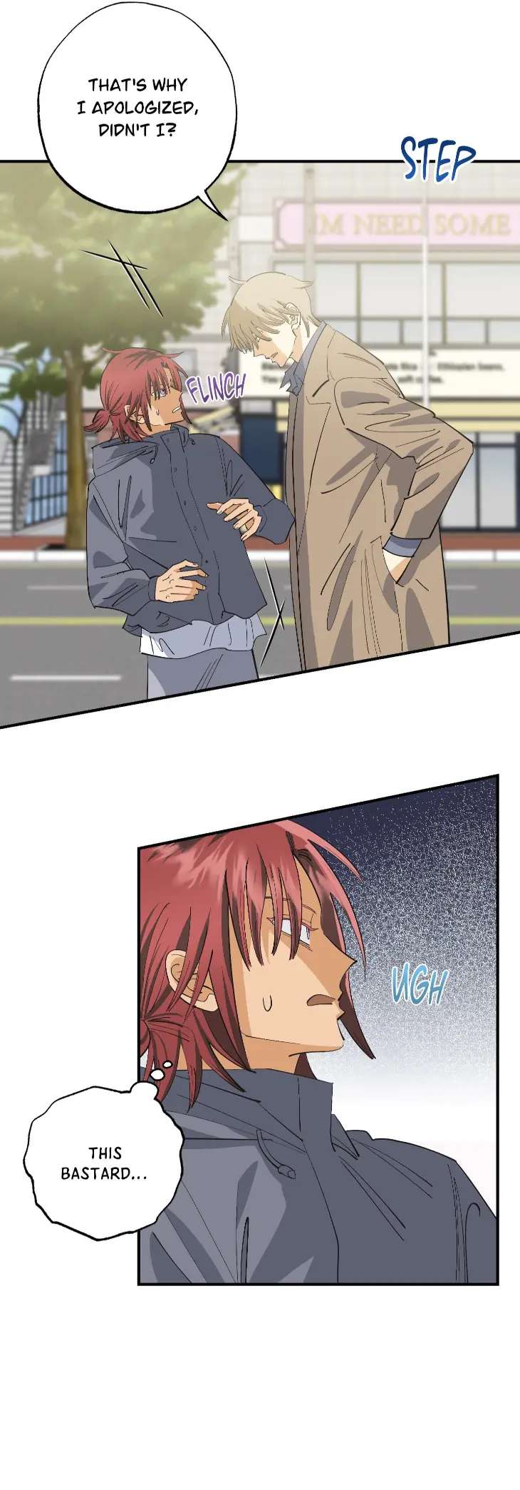 Oxo-By-Hyeonggae-Uncensored-Eng page 2