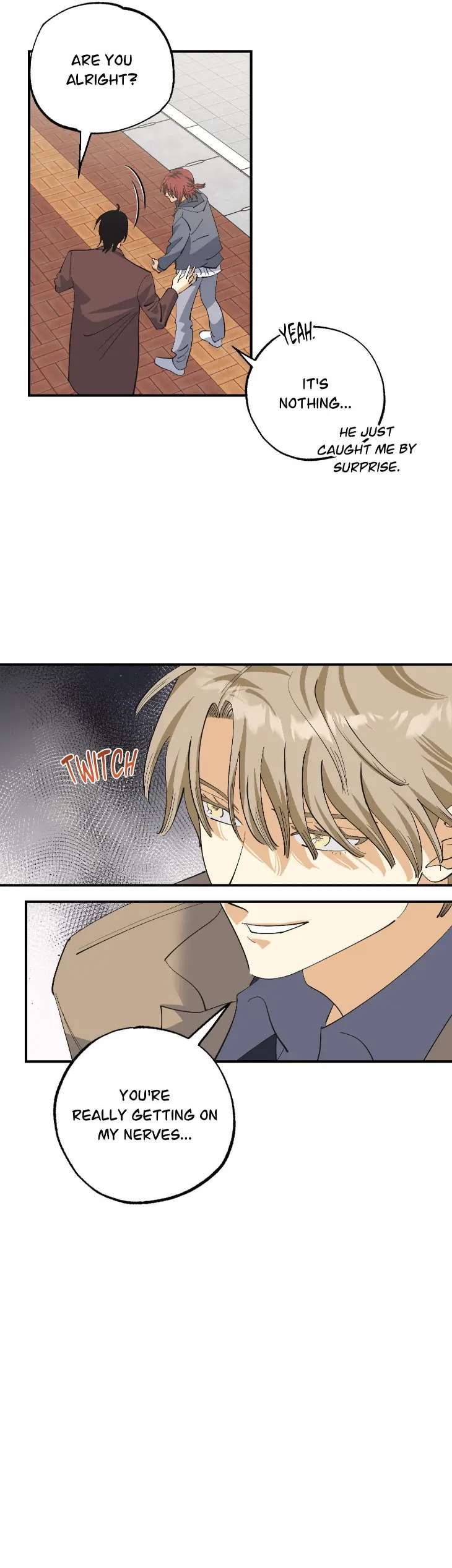 Oxo-By-Hyeonggae-Uncensored-Eng page 3