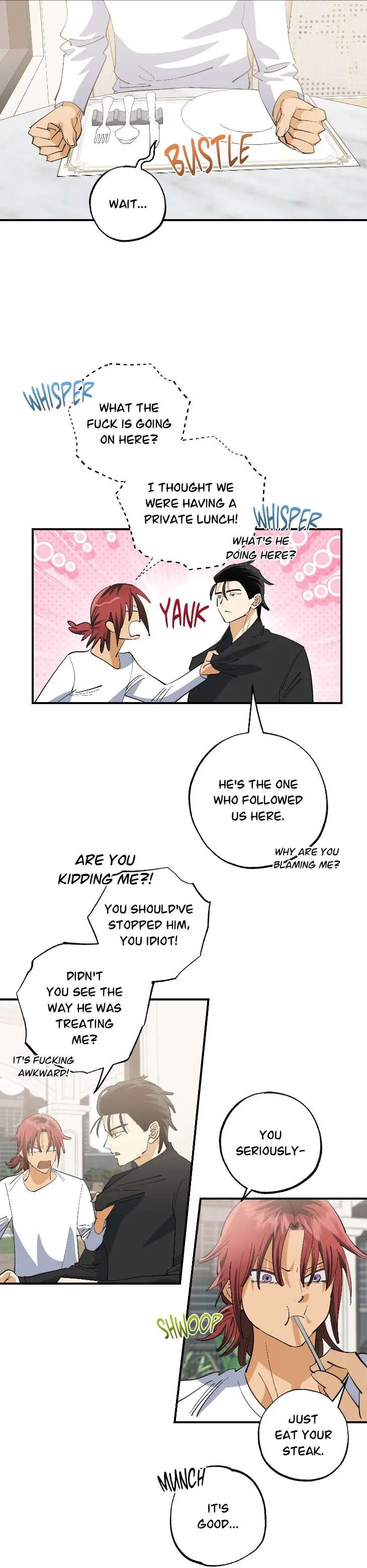 Oxo-By-Hyeonggae-Uncensored-Eng page 6