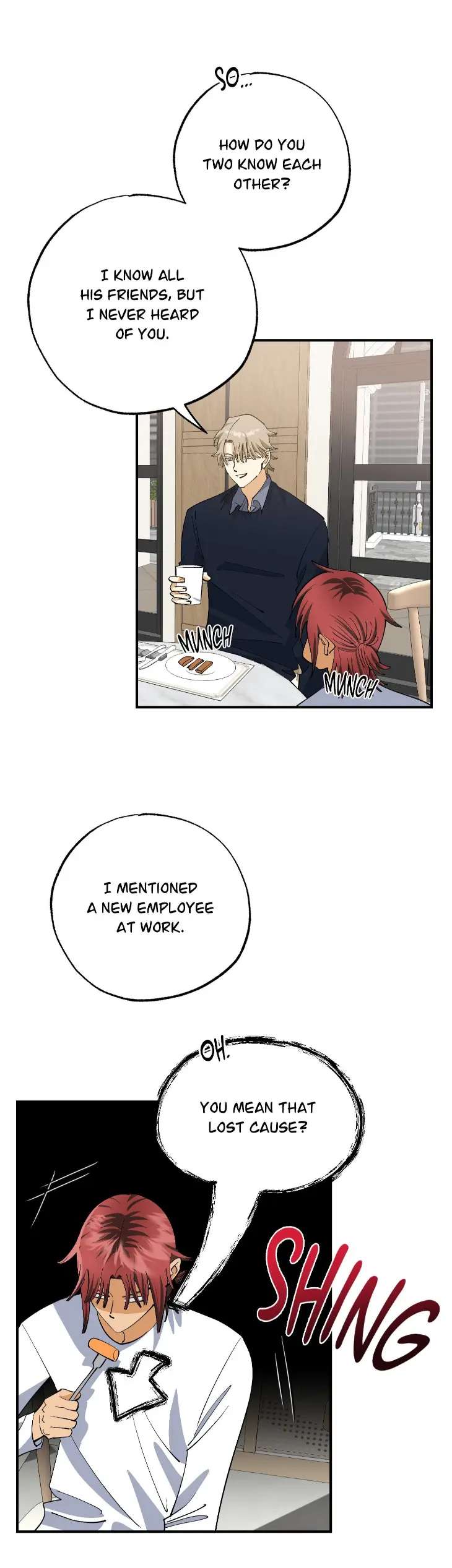 Oxo-By-Hyeonggae-Uncensored-Eng page 7