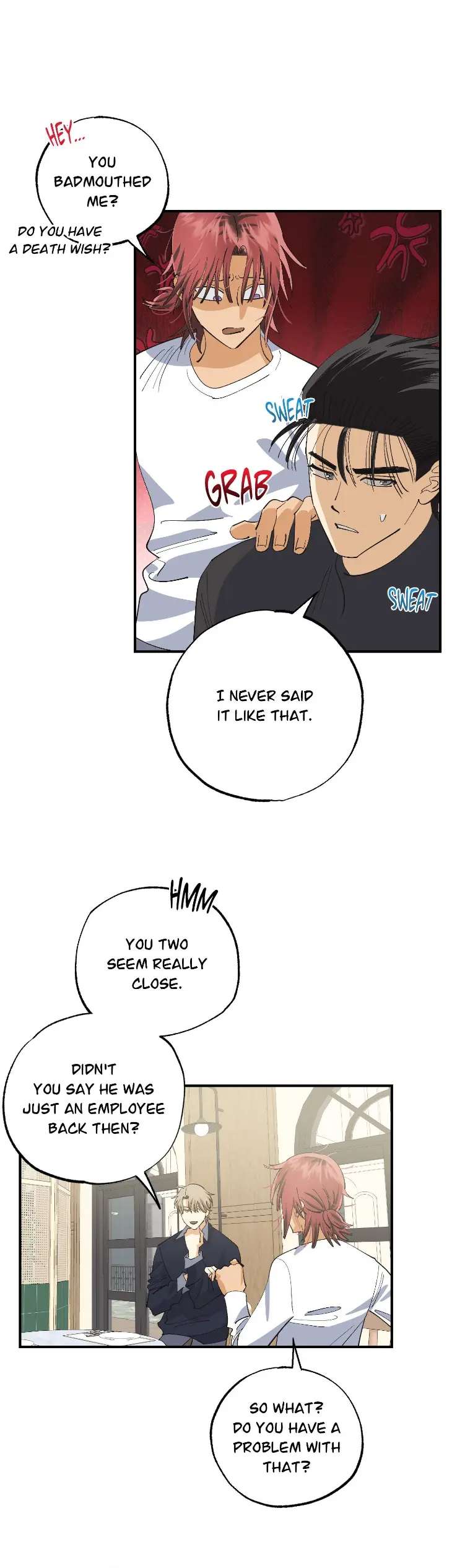Oxo-By-Hyeonggae-Uncensored-Eng page 8
