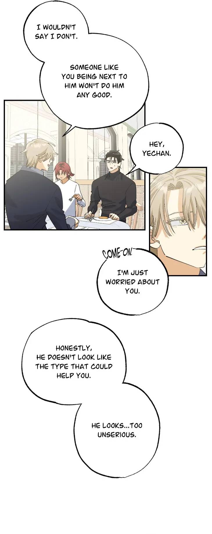 Oxo-By-Hyeonggae-Uncensored-Eng page 9