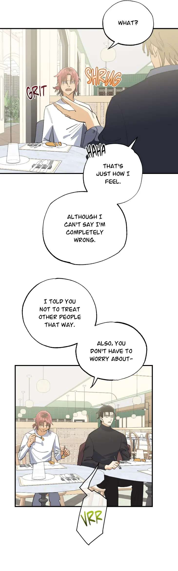 Oxo-By-Hyeonggae-Uncensored-Eng page 10