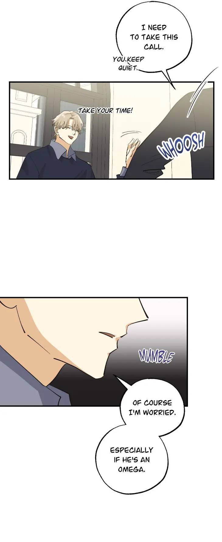 Oxo-By-Hyeonggae-Uncensored-Eng page 11