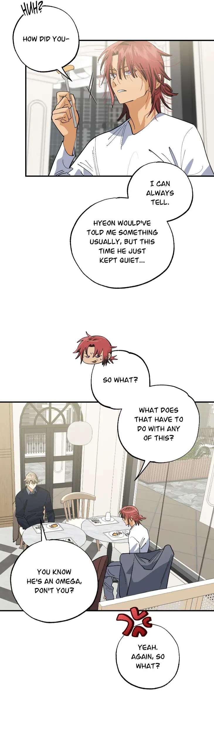 Oxo-By-Hyeonggae-Uncensored-Eng page 12
