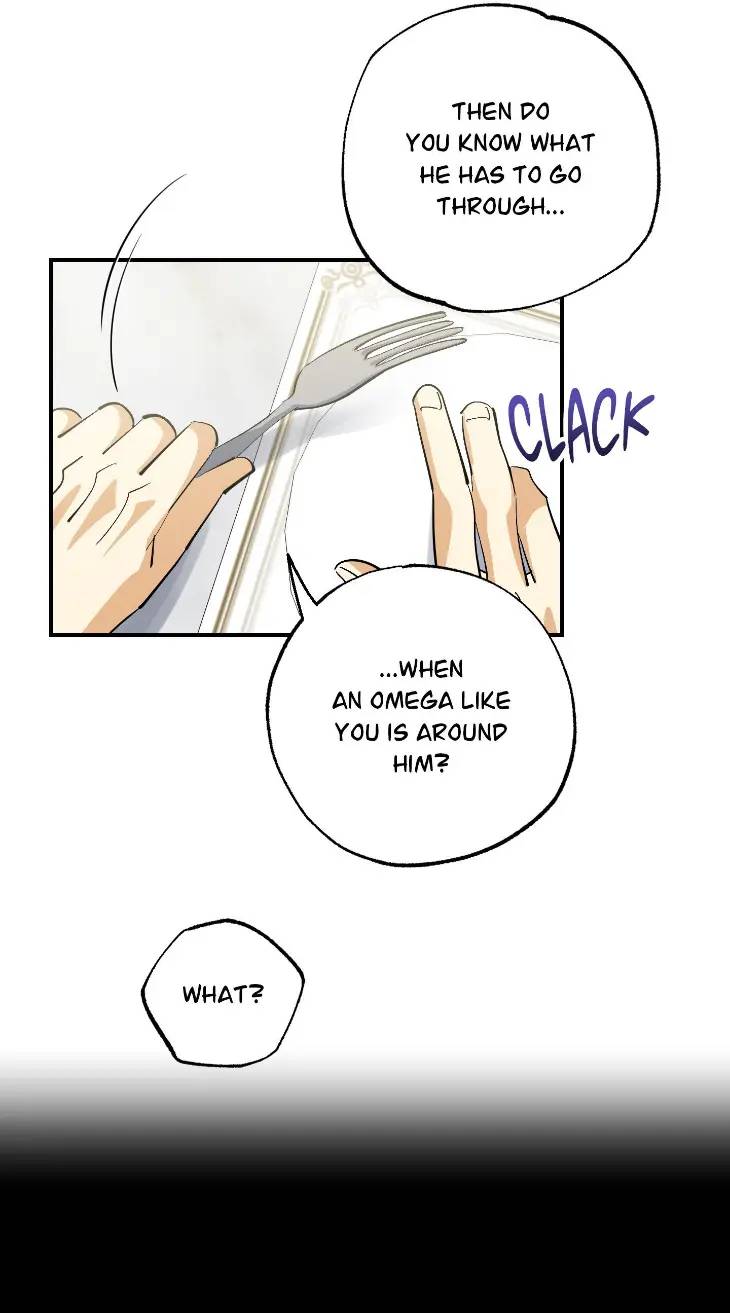 Oxo-By-Hyeonggae-Uncensored-Eng page 13