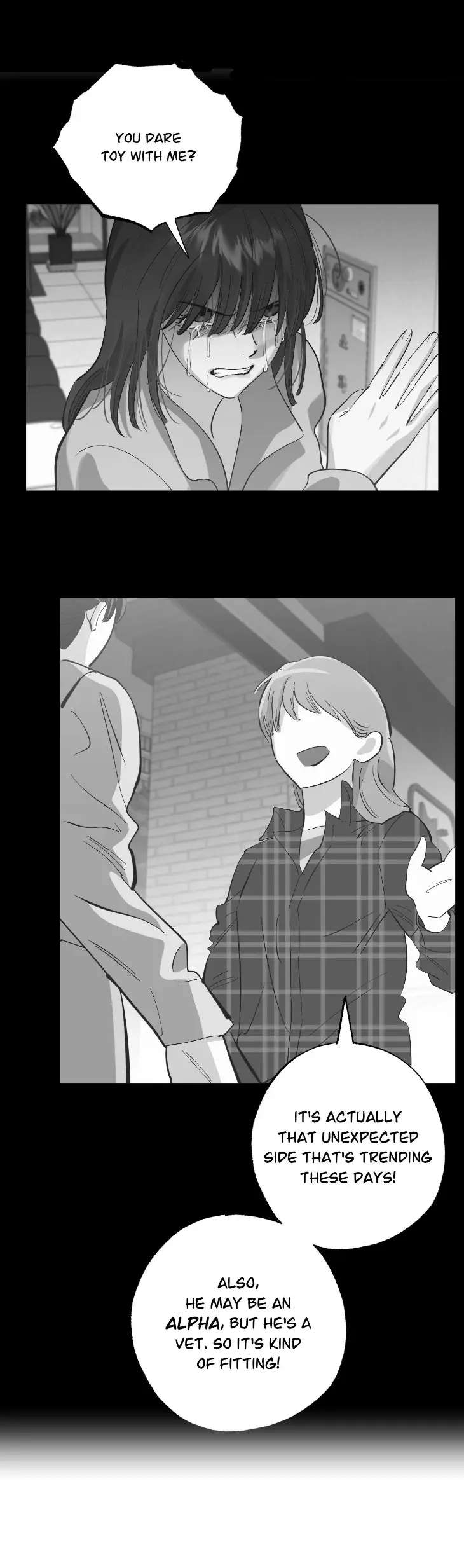Oxo-By-Hyeonggae-Uncensored-Eng page 15