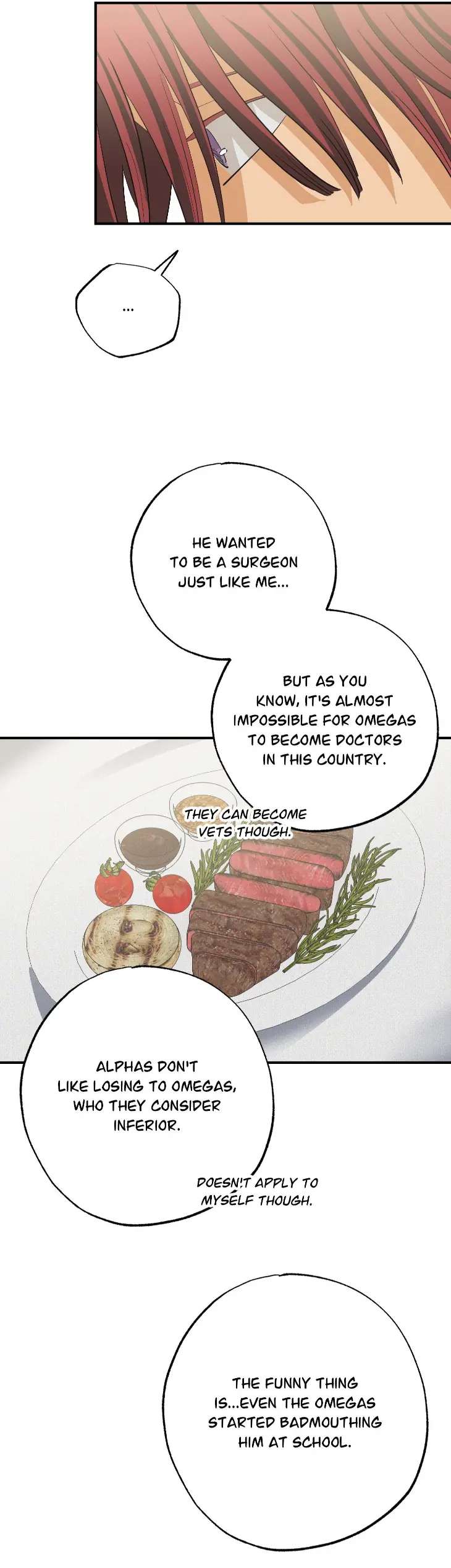 Oxo-By-Hyeonggae-Uncensored-Eng page 16
