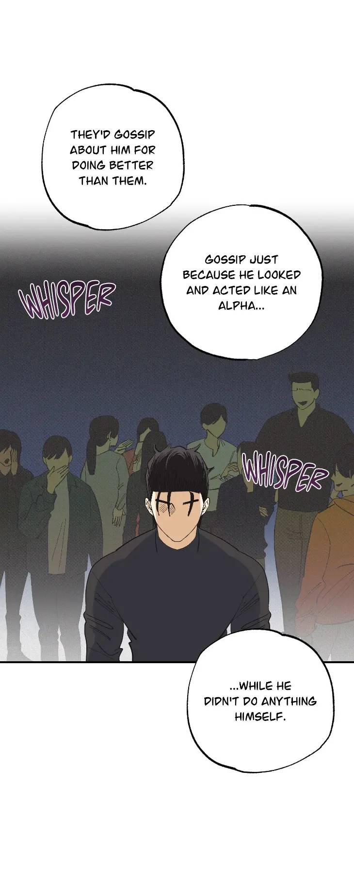 Oxo-By-Hyeonggae-Uncensored-Eng page 17