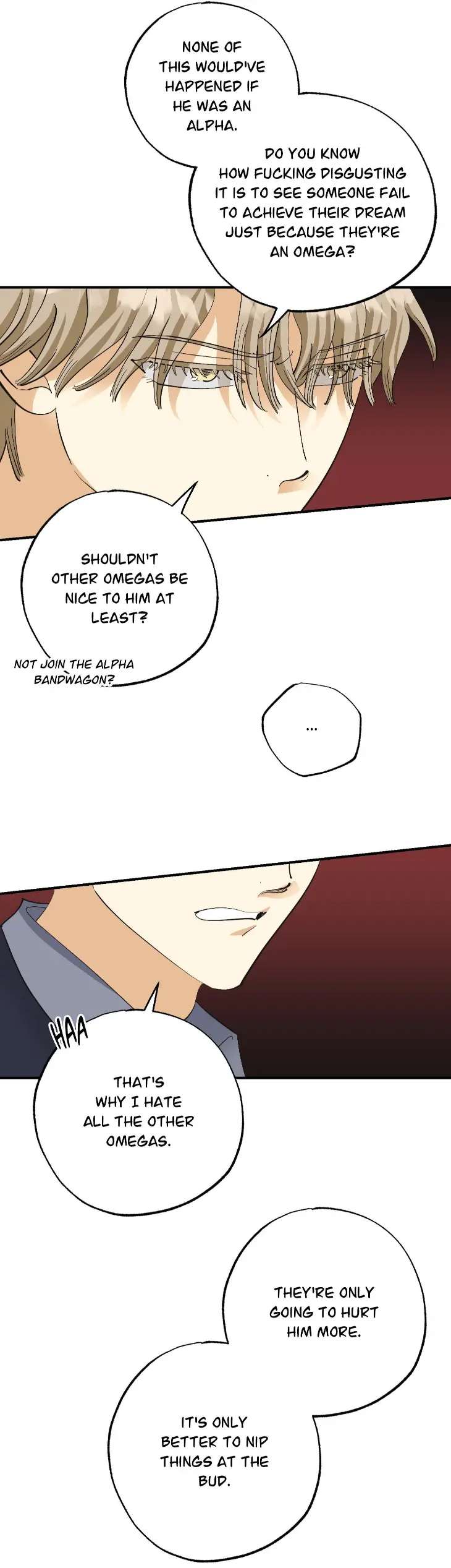 Oxo-By-Hyeonggae-Uncensored-Eng page 18