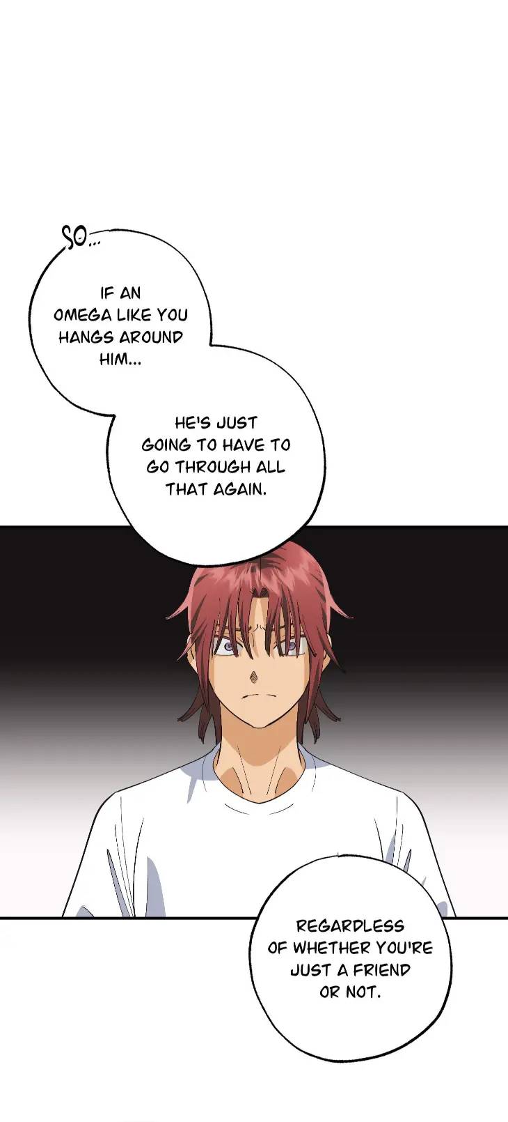 Oxo-By-Hyeonggae-Uncensored-Eng page 19