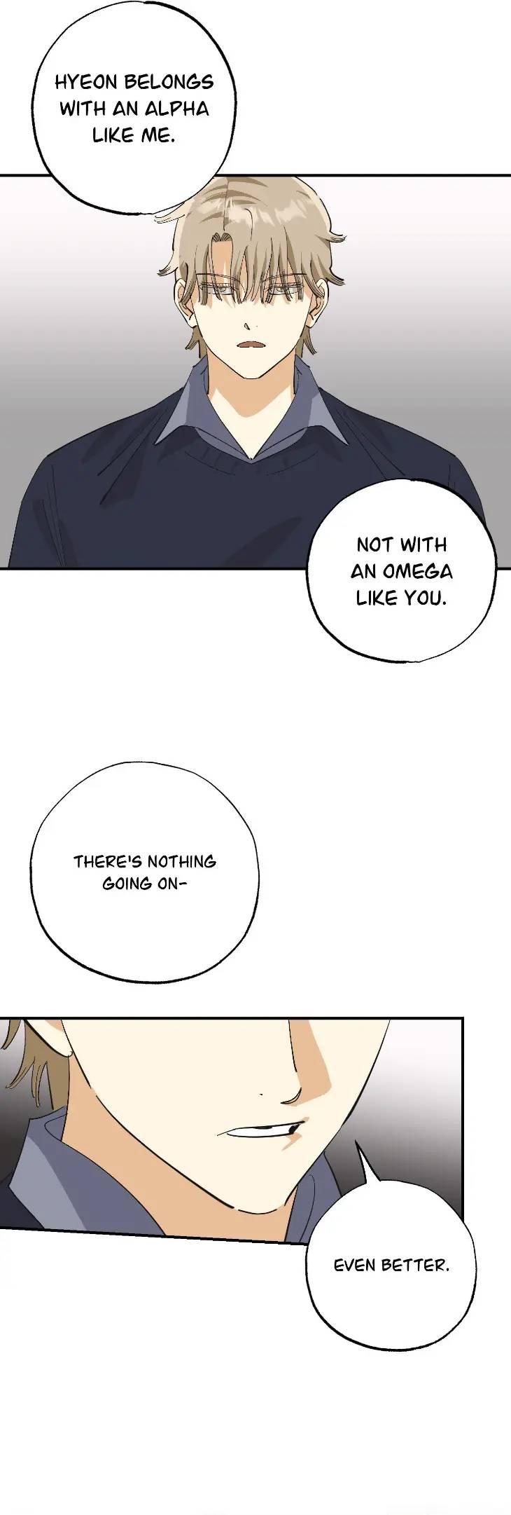 Oxo-By-Hyeonggae-Uncensored-Eng page 20