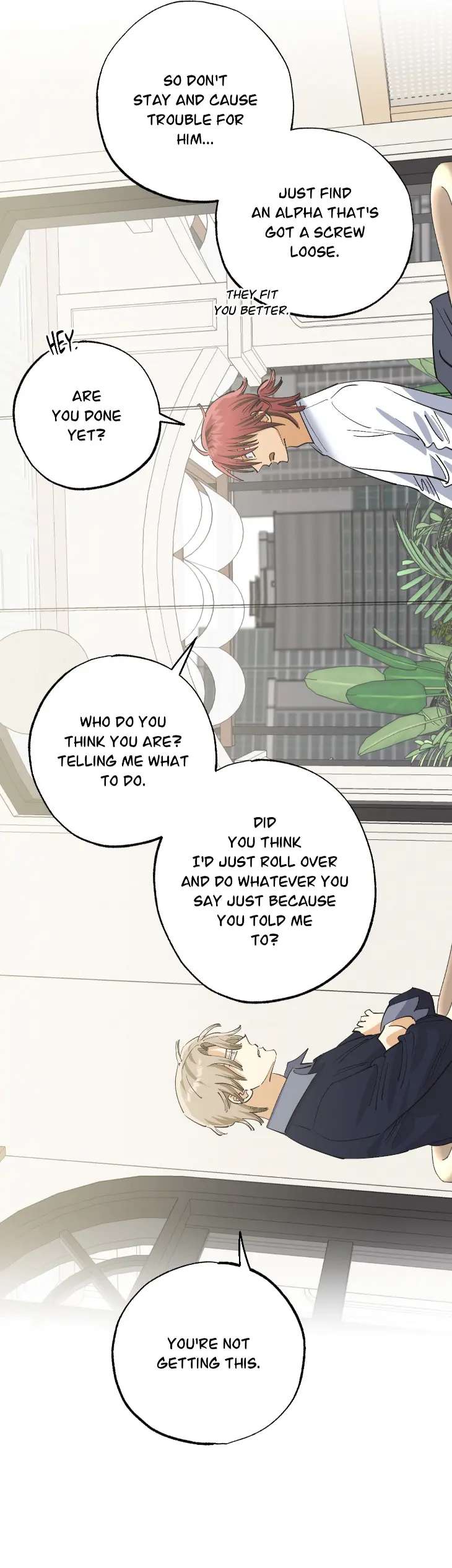 Oxo-By-Hyeonggae-Uncensored-Eng page 21
