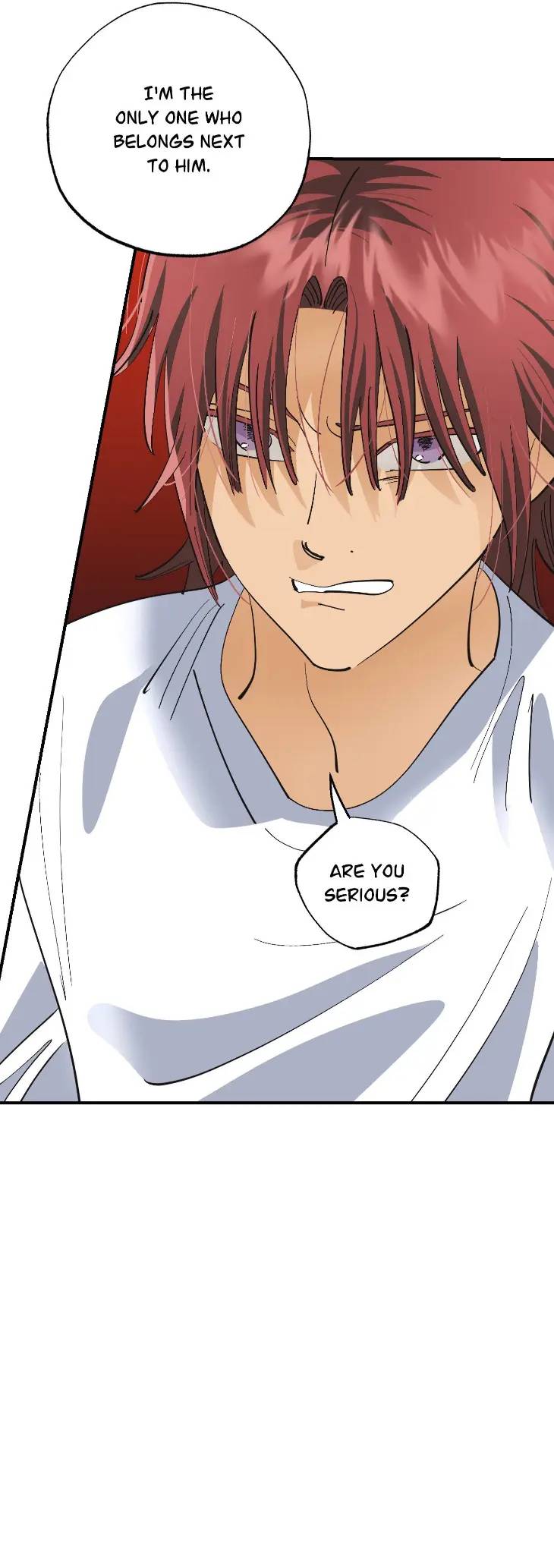 Oxo-By-Hyeonggae-Uncensored-Eng page 23