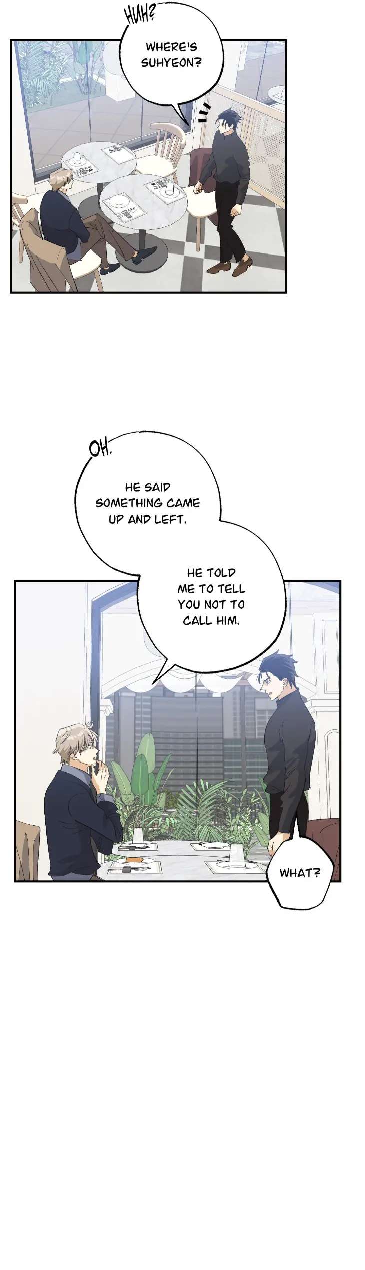 Oxo-By-Hyeonggae-Uncensored-Eng page 24